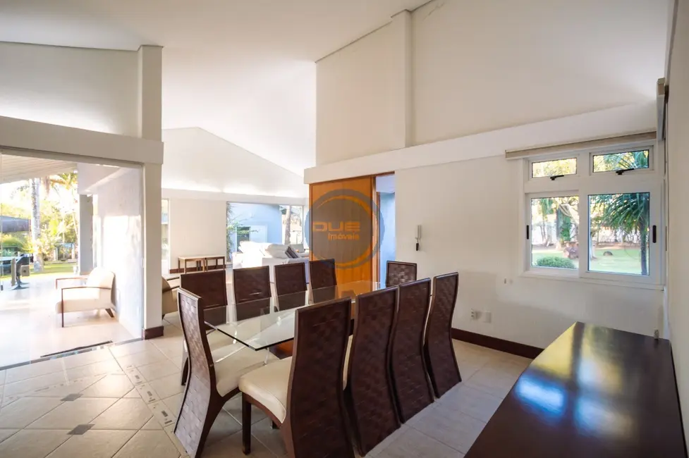 Foto 7 de Chácara com 4 quartos à venda, 510m2 em Vale das Laranjeiras, Indaiatuba - SP