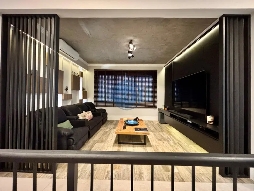 Foto 7 de Casa de Condomínio com 4 quartos à venda, 400m2 em Jardim Residencial Helvétia Park I, Indaiatuba - SP