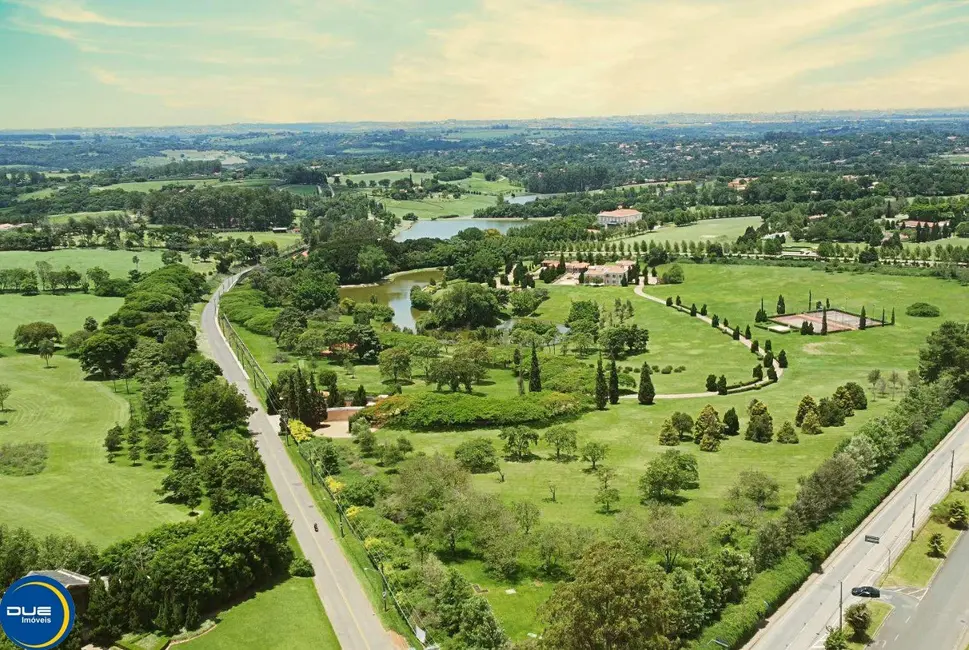 Foto 3 de Terreno / Lote à venda, 667m2 em Indaiatuba - SP