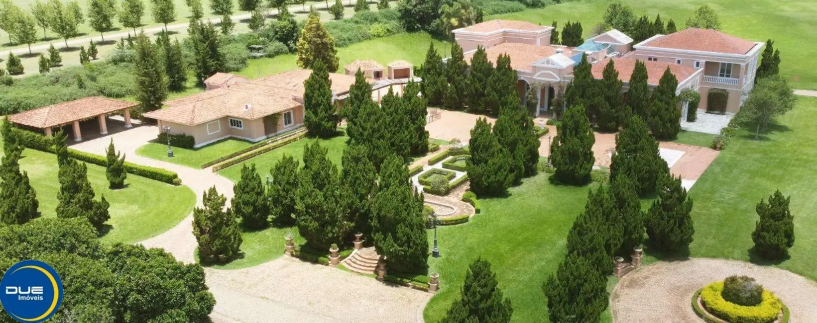 Foto 4 de Terreno / Lote à venda, 667m2 em Indaiatuba - SP