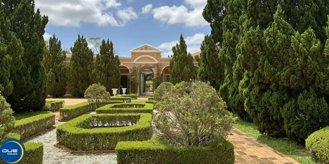 Foto 7 de Terreno / Lote à venda, 667m2 em Indaiatuba - SP