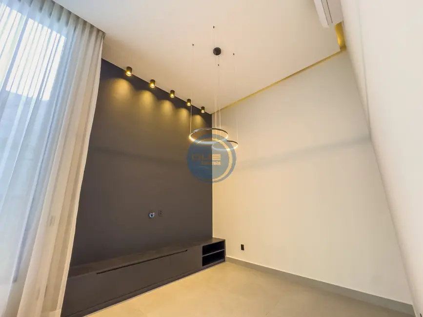 Foto 6 de Casa de Condomínio com 3 quartos à venda, 248m2 em Jardim Residencial Helvétia Park II, Indaiatuba - SP