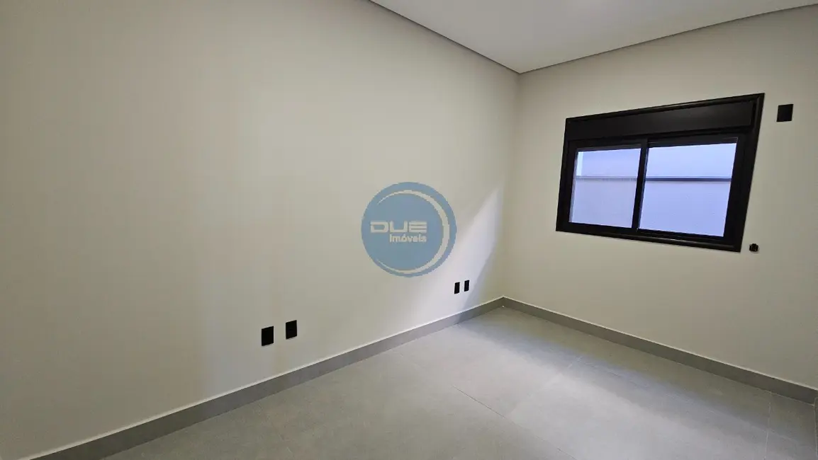 Foto 9 de Casa de Condomínio com 3 quartos à venda, 248m2 em Jardim Residencial Helvétia Park II, Indaiatuba - SP