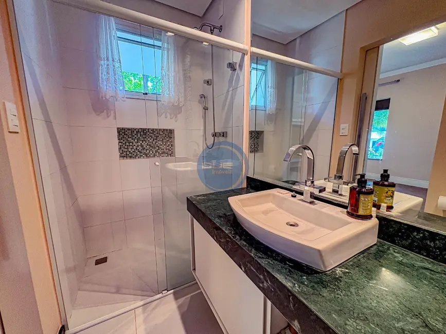 Foto 8 de Casa de Condomínio com 4 quartos à venda, 250m2 em Jardim Residencial Helvétia Park II, Indaiatuba - SP