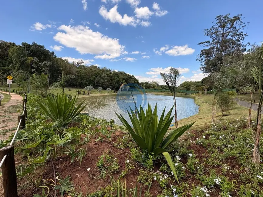 Foto 8 de Terreno / Lote à venda, 490m2 em Jardim Residencial Helvétia Park I, Indaiatuba - SP
