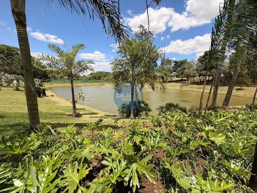 Foto 7 de Terreno / Lote à venda, 490m2 em Jardim Residencial Helvétia Park I, Indaiatuba - SP