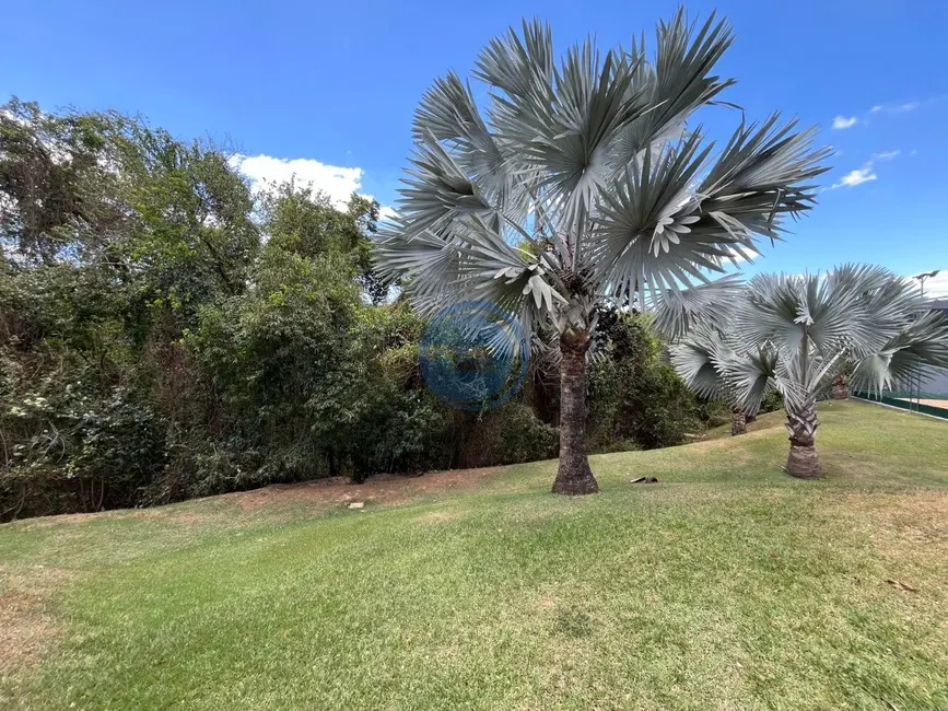 Foto 9 de Terreno / Lote à venda, 490m2 em Jardim Residencial Helvétia Park I, Indaiatuba - SP