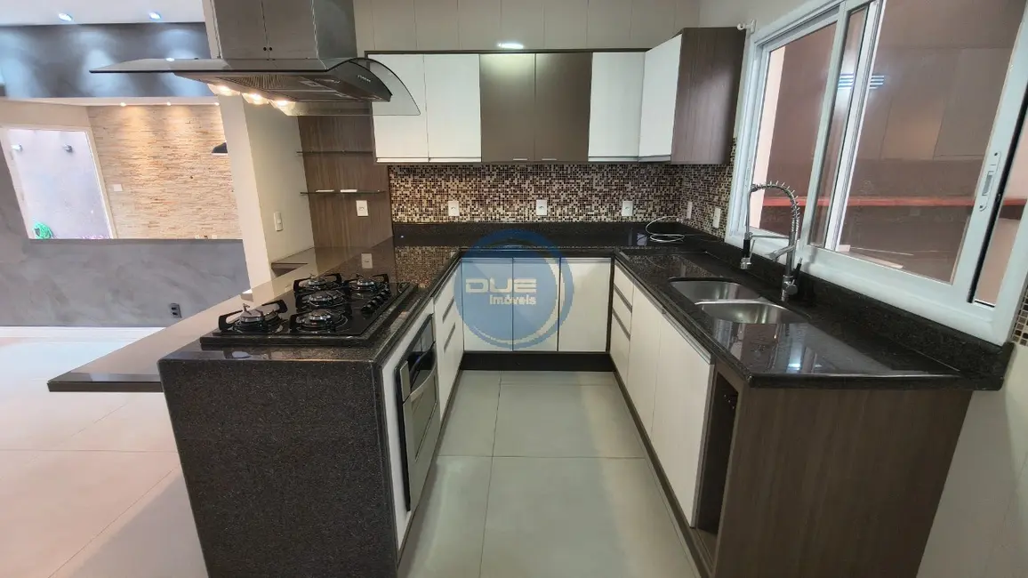 Casa de Condomínio com 4 quartos para alugar, 166m2 em Jardim Montreal Residence, Indaiatuba - SP - imagem 7 Foto 7 de Casa de Condomínio com 4 quartos para alugar, 166m2 em Jardim Montreal Residence, Indaiatuba - SP