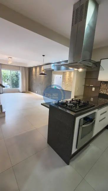 Casa de Condomínio com 4 quartos para alugar, 166m2 em Jardim Montreal Residence, Indaiatuba - SP - imagem 9 Foto 9 de Casa de Condomínio com 4 quartos para alugar, 166m2 em Jardim Montreal Residence, Indaiatuba - SP