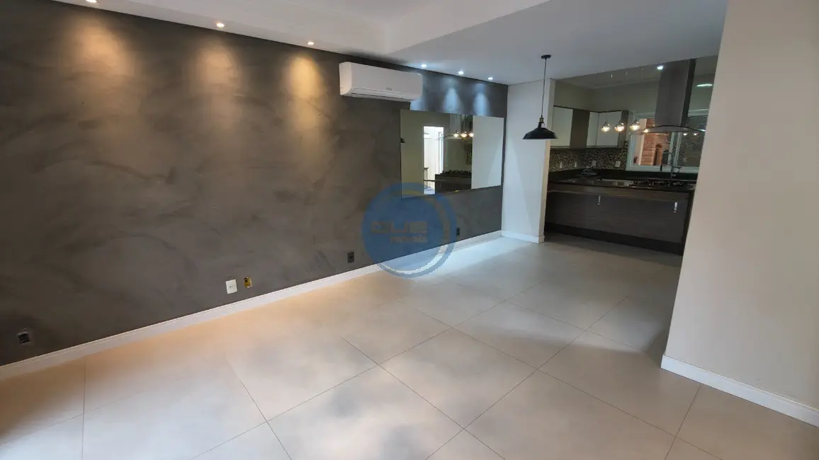 Casa de Condomínio com 4 quartos para alugar, 166m2 em Jardim Montreal Residence, Indaiatuba - SP - imagem 4 Foto 4 de Casa de Condomínio com 4 quartos para alugar, 166m2 em Jardim Montreal Residence, Indaiatuba - SP