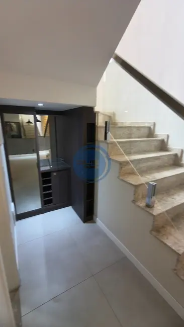 Casa de Condomínio com 4 quartos para alugar, 166m2 em Jardim Montreal Residence, Indaiatuba - SP - imagem 6 Foto 6 de Casa de Condomínio com 4 quartos para alugar, 166m2 em Jardim Montreal Residence, Indaiatuba - SP