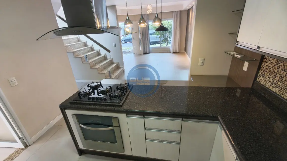 Casa de Condomínio com 4 quartos para alugar, 166m2 em Jardim Montreal Residence, Indaiatuba - SP - imagem 8 Foto 8 de Casa de Condomínio com 4 quartos para alugar, 166m2 em Jardim Montreal Residence, Indaiatuba - SP