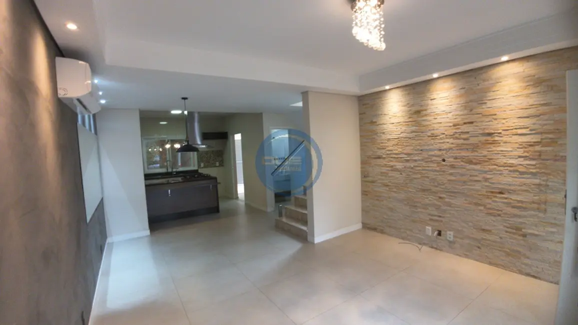 Casa de Condomínio com 4 quartos para alugar, 166m2 em Jardim Montreal Residence, Indaiatuba - SP - imagem 5 Foto 5 de Casa de Condomínio com 4 quartos para alugar, 166m2 em Jardim Montreal Residence, Indaiatuba - SP