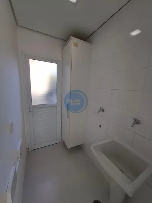 Casa de Condomínio com 3 quartos à venda e para alugar, 169m2 em Chácara Belvedere, Indaiatuba - SP - imagem 7 Foto 7 de Casa de Condomínio com 3 quartos à venda e para alugar, 169m2 em Chácara Belvedere, Indaiatuba - SP