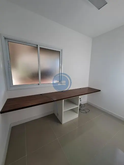 Casa de Condomínio com 3 quartos à venda e para alugar, 169m2 em Chácara Belvedere, Indaiatuba - SP - imagem 2 Foto 2 de Casa de Condomínio com 3 quartos à venda e para alugar, 169m2 em Chácara Belvedere, Indaiatuba - SP