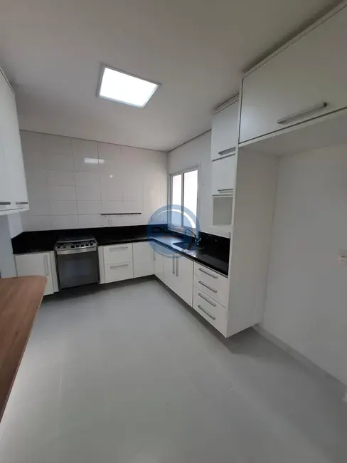 Casa de Condomínio com 3 quartos à venda e para alugar, 169m2 em Chácara Belvedere, Indaiatuba - SP - imagem 5 Foto 5 de Casa de Condomínio com 3 quartos à venda e para alugar, 169m2 em Chácara Belvedere, Indaiatuba - SP