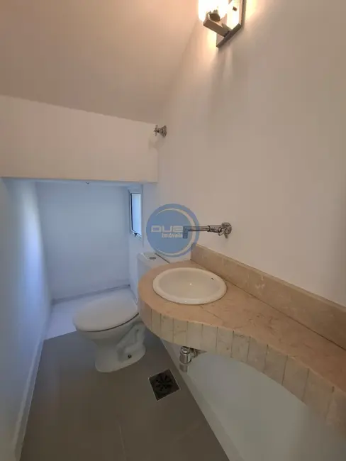 Casa de Condomínio com 3 quartos à venda e para alugar, 169m2 em Chácara Belvedere, Indaiatuba - SP - imagem 8 Foto 8 de Casa de Condomínio com 3 quartos à venda e para alugar, 169m2 em Chácara Belvedere, Indaiatuba - SP