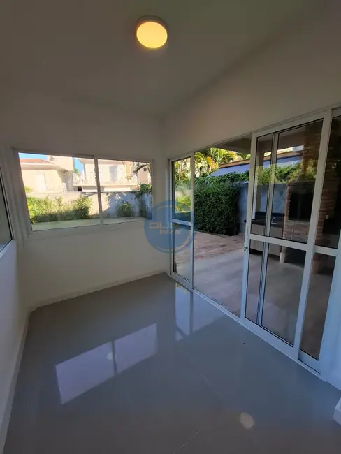 Casa de Condomínio com 3 quartos à venda e para alugar, 169m2 em Chácara Belvedere, Indaiatuba - SP - imagem 9 Foto 9 de Casa de Condomínio com 3 quartos à venda e para alugar, 169m2 em Chácara Belvedere, Indaiatuba - SP