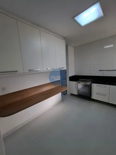 Casa de Condomínio com 3 quartos à venda e para alugar, 169m2 em Chácara Belvedere, Indaiatuba - SP - imagem 4 Foto 4 de Casa de Condomínio com 3 quartos à venda e para alugar, 169m2 em Chácara Belvedere, Indaiatuba - SP