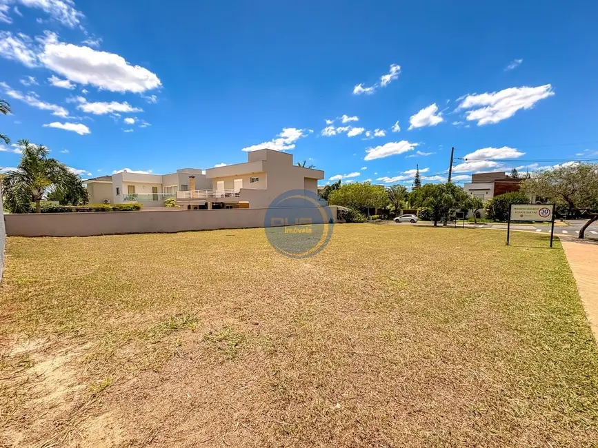 Foto 6 de Terreno / Lote à venda, 644m2 em Jardim Residencial Helvétia Park I, Indaiatuba - SP