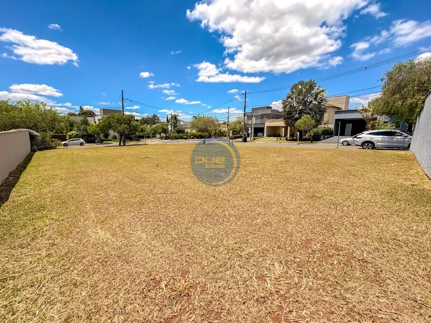 Foto 4 de Terreno / Lote à venda, 644m2 em Jardim Residencial Helvétia Park I, Indaiatuba - SP