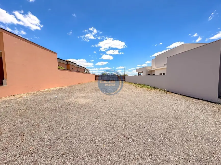 Foto 2 de Terreno / Lote à venda, 562m2 em Jardim Residencial Helvétia Park I, Indaiatuba - SP