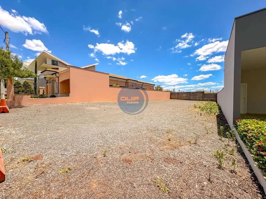 Foto 3 de Terreno / Lote à venda, 562m2 em Jardim Residencial Helvétia Park I, Indaiatuba - SP