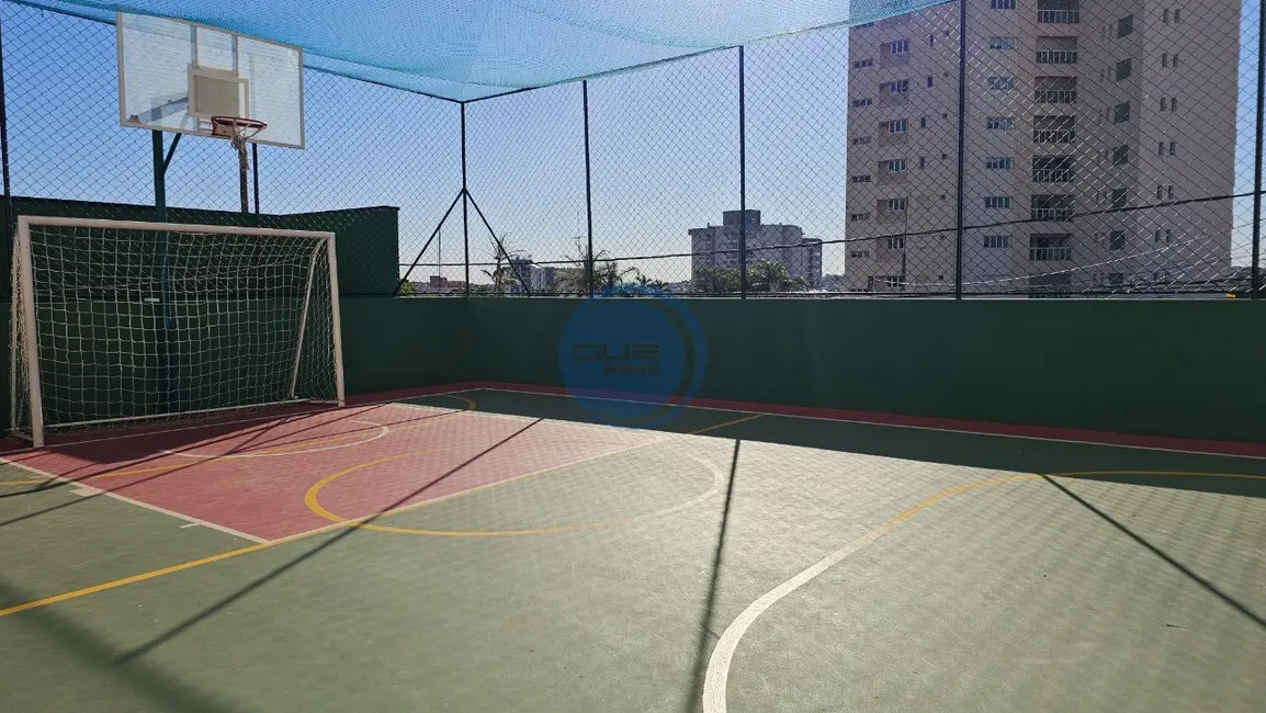 Foto 6 de Apartamento com 4 quartos à venda, 186m2 em Centro, Indaiatuba - SP