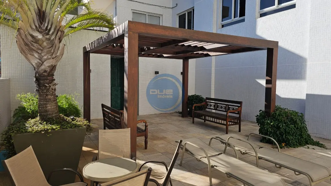 Foto 8 de Apartamento com 4 quartos à venda, 186m2 em Centro, Indaiatuba - SP