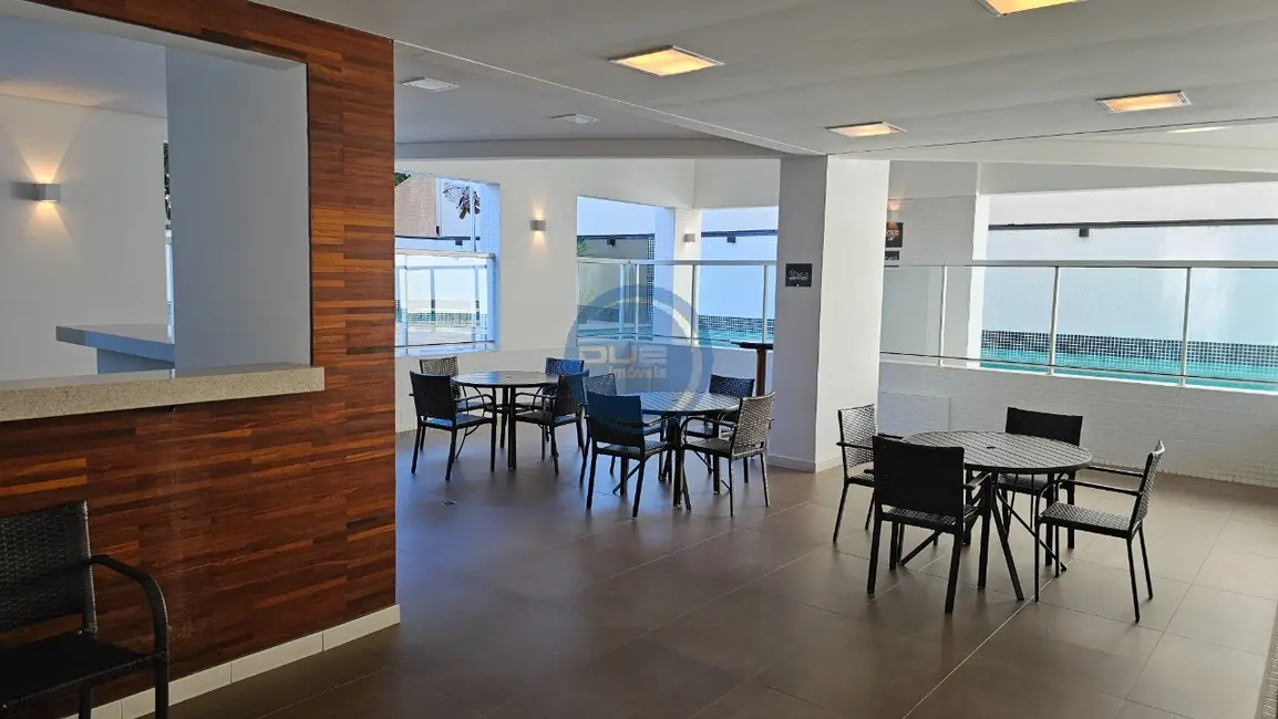 Foto 7 de Apartamento com 4 quartos à venda, 186m2 em Centro, Indaiatuba - SP