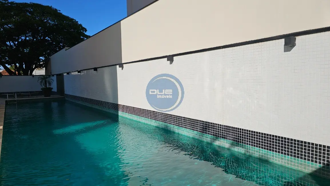 Foto 5 de Apartamento com 4 quartos à venda, 186m2 em Centro, Indaiatuba - SP