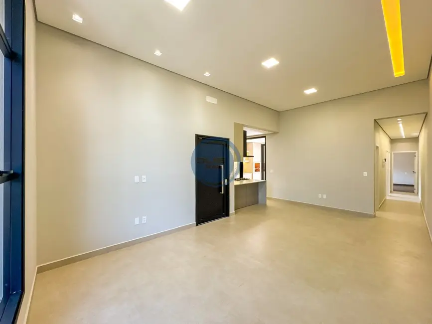 Foto 7 de Casa de Condomínio com 3 quartos à venda, 140m2 em Indaiatuba - SP