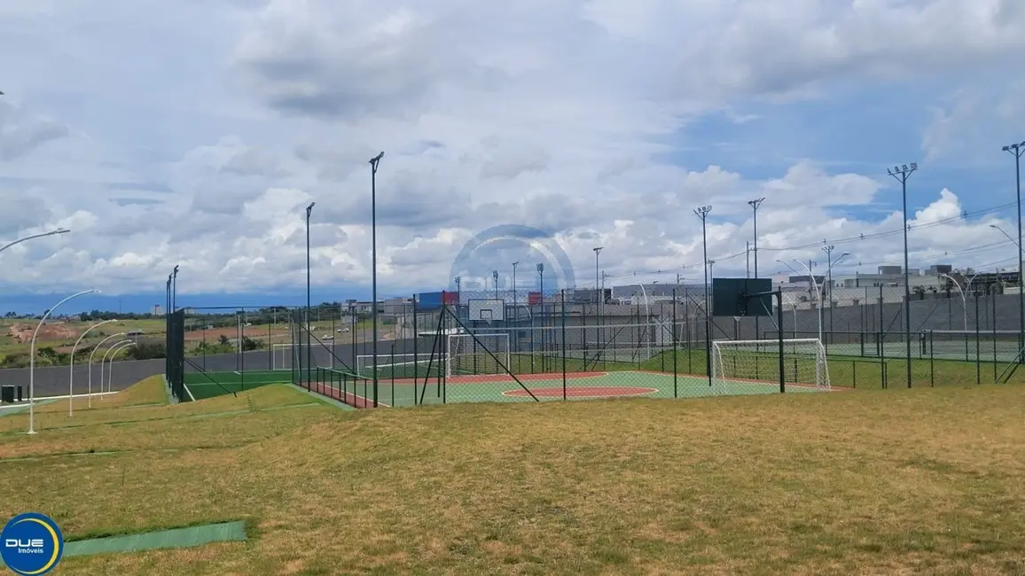 Foto 7 de Terreno / Lote à venda, 300m2 em Indaiatuba - SP