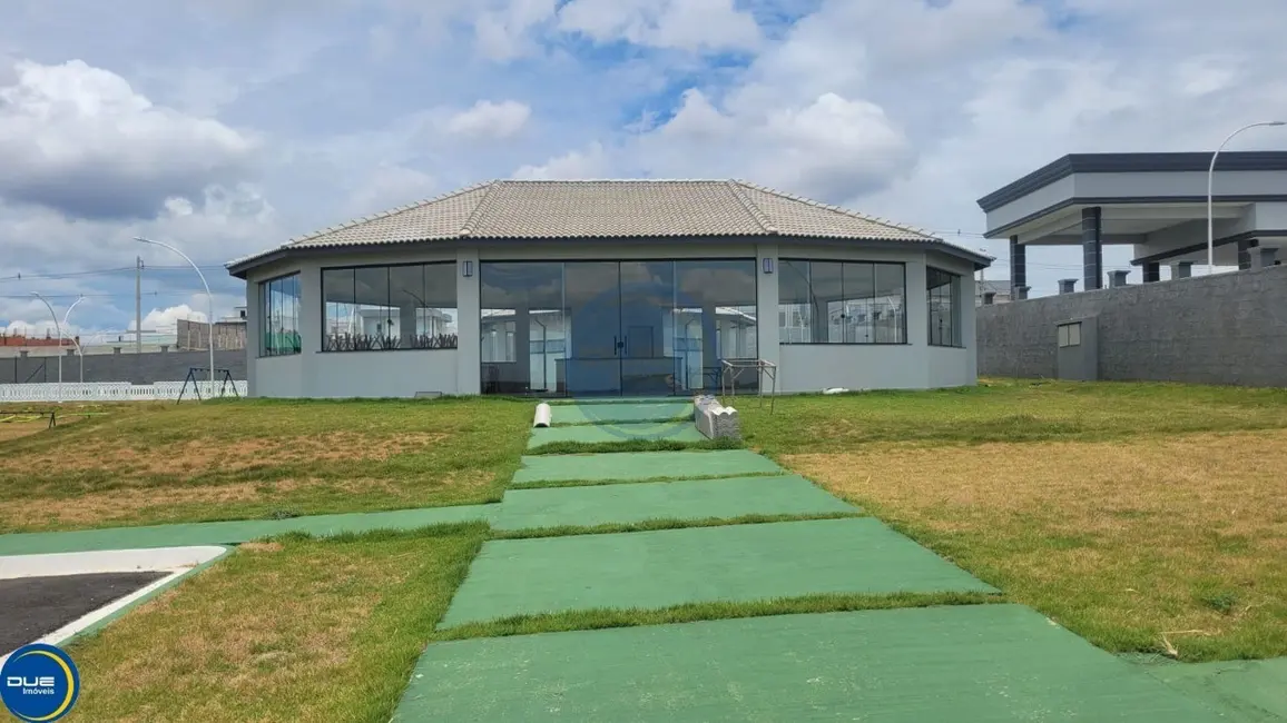 Foto 4 de Terreno / Lote à venda, 300m2 em Indaiatuba - SP