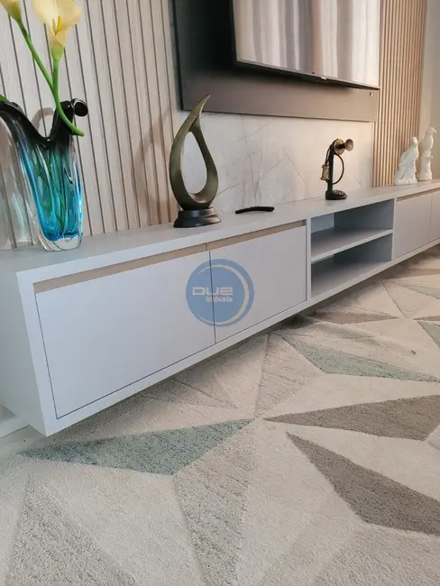 Casa de Condomínio com 3 quartos à venda e para alugar, 195m2 em Indaiatuba - SP - imagem 4 Foto 4 de Casa de Condomínio com 3 quartos à venda e para alugar, 195m2 em Indaiatuba - SP