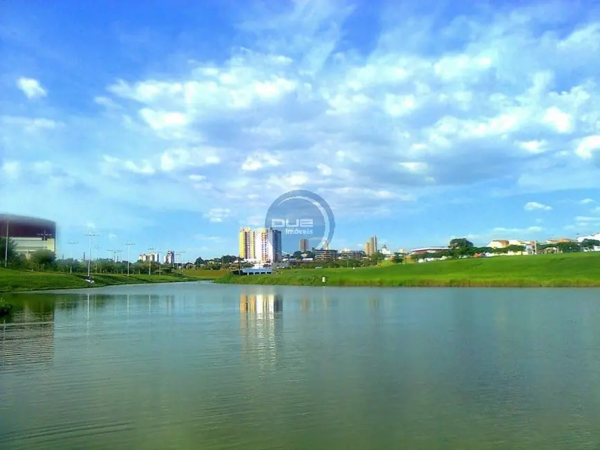 Foto 1 de Terreno / Lote à venda, 15m2 em Indaiatuba - SP