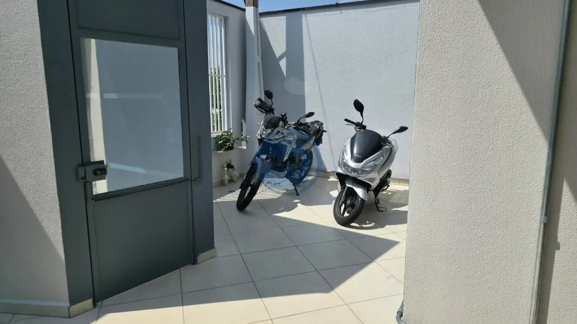 Foto 3 de Casa com 3 quartos à venda, 167m2 em Jardim Europa II, Indaiatuba - SP