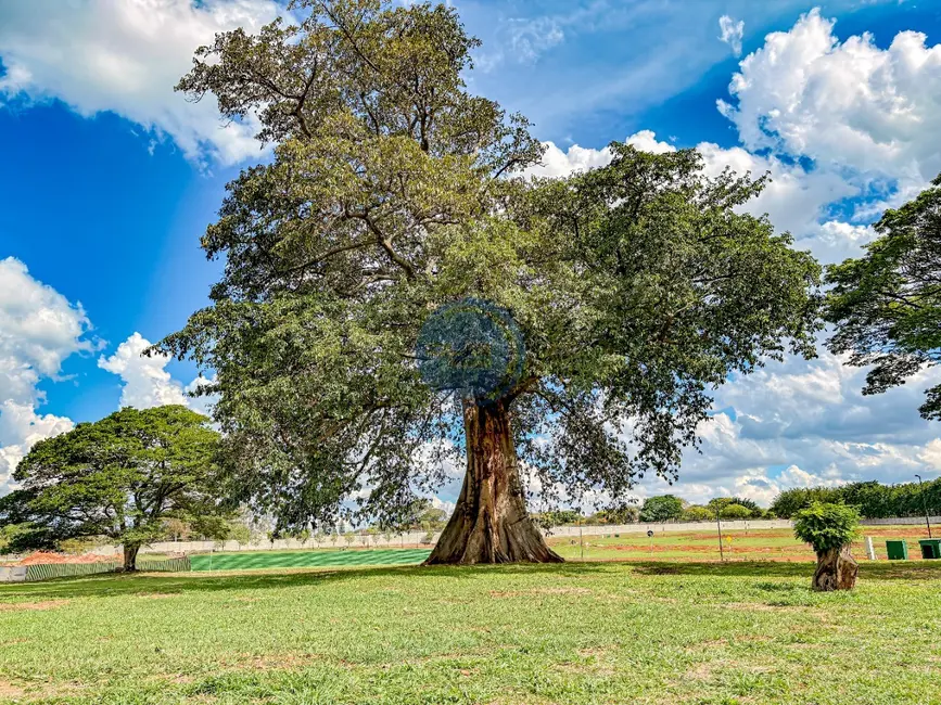 Foto 1 de Terreno / Lote à venda, 575m2 em Indaiatuba - SP