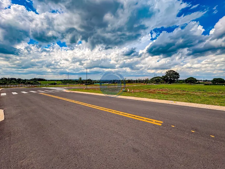 Foto 4 de Terreno / Lote à venda, 575m2 em Indaiatuba - SP