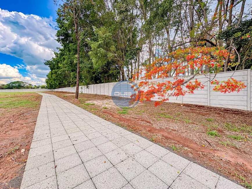 Foto 7 de Terreno / Lote à venda, 575m2 em Indaiatuba - SP