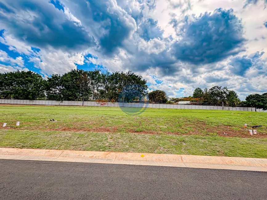 Foto 5 de Terreno / Lote à venda, 575m2 em Indaiatuba - SP