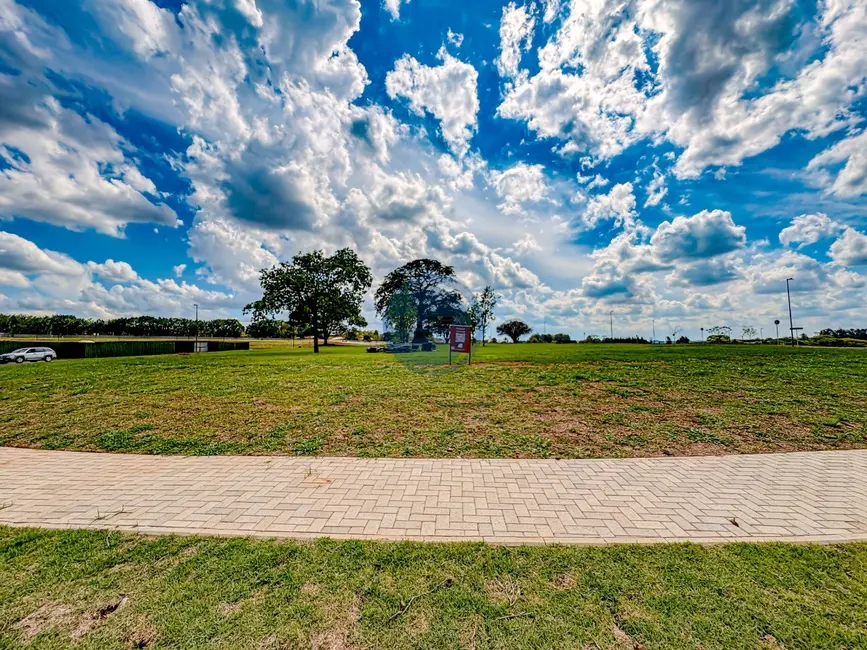 Foto 8 de Terreno / Lote à venda, 575m2 em Indaiatuba - SP