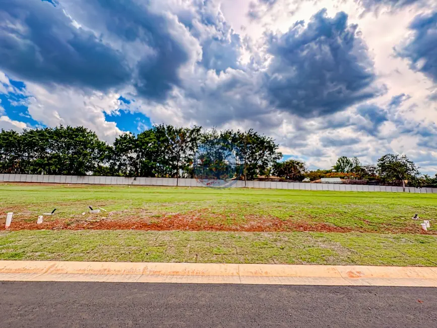 Foto 1 de Terreno / Lote à venda, 575m2 em Indaiatuba - SP