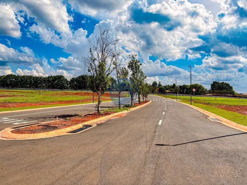 Foto 6 de Terreno / Lote à venda, 575m2 em Indaiatuba - SP