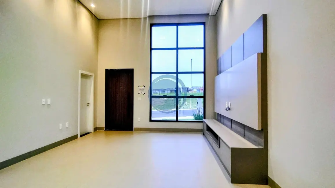 Foto 6 de Casa de Condomínio com 3 quartos à venda, 190m2 em Indaiatuba - SP