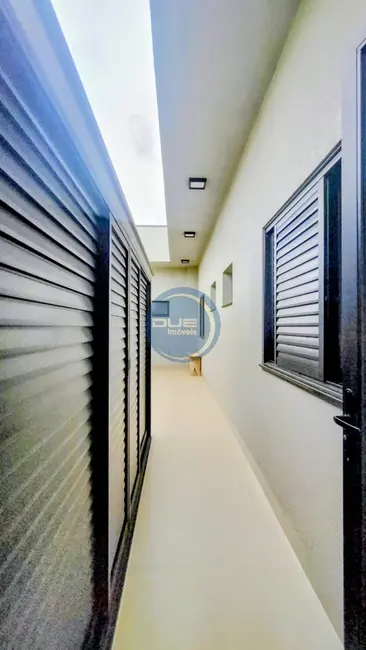 Foto 8 de Casa de Condomínio com 3 quartos à venda, 190m2 em Indaiatuba - SP