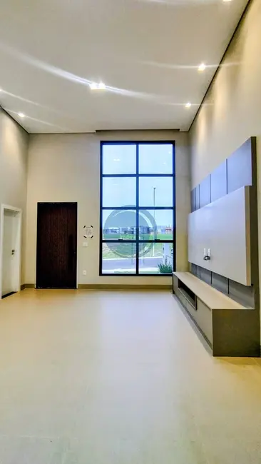 Foto 7 de Casa de Condomínio com 3 quartos à venda, 190m2 em Indaiatuba - SP