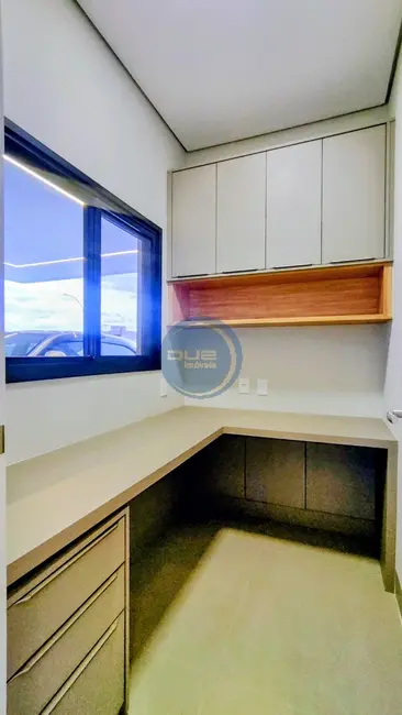 Foto 5 de Casa de Condomínio com 3 quartos à venda, 190m2 em Indaiatuba - SP