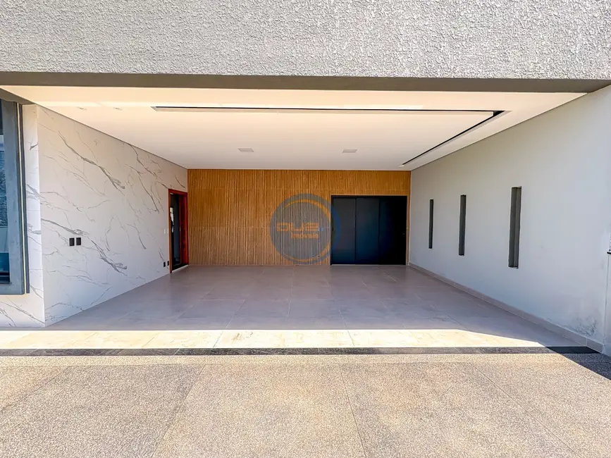 Foto 4 de Casa de Condomínio com 4 quartos à venda, 342m2 em Jardim Residencial Helvétia Park I, Indaiatuba - SP