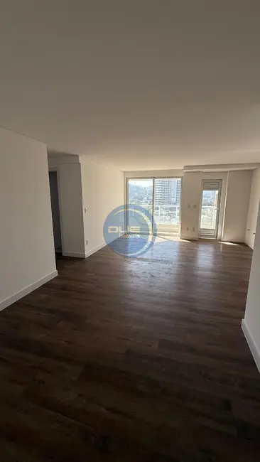 Apartamento com 3 quartos à venda, 89m2 em Itajai - SC - imagem 3 Foto 3 de Apartamento com 3 quartos à venda, 89m2 em Itajai - SC